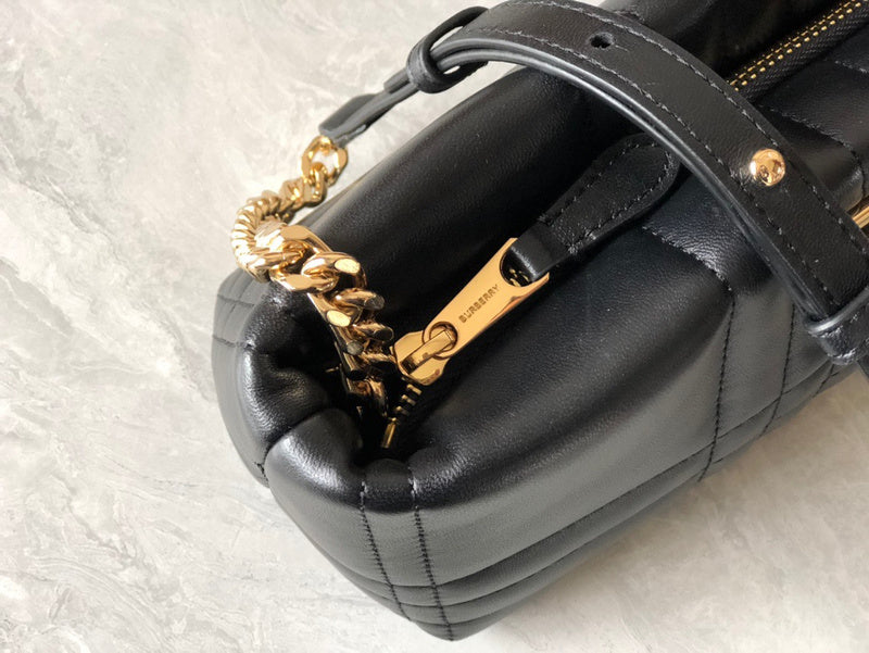 Glami- - BOR Bags - 130