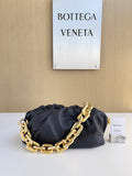 Glamy - BOV Bags - 891