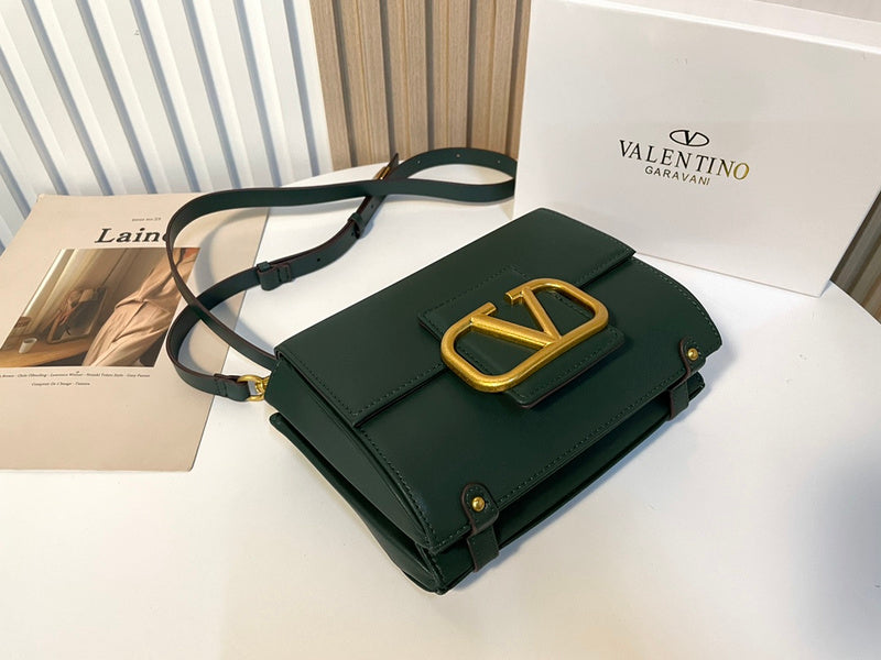 Satchel Bags - VLO Bags - 058