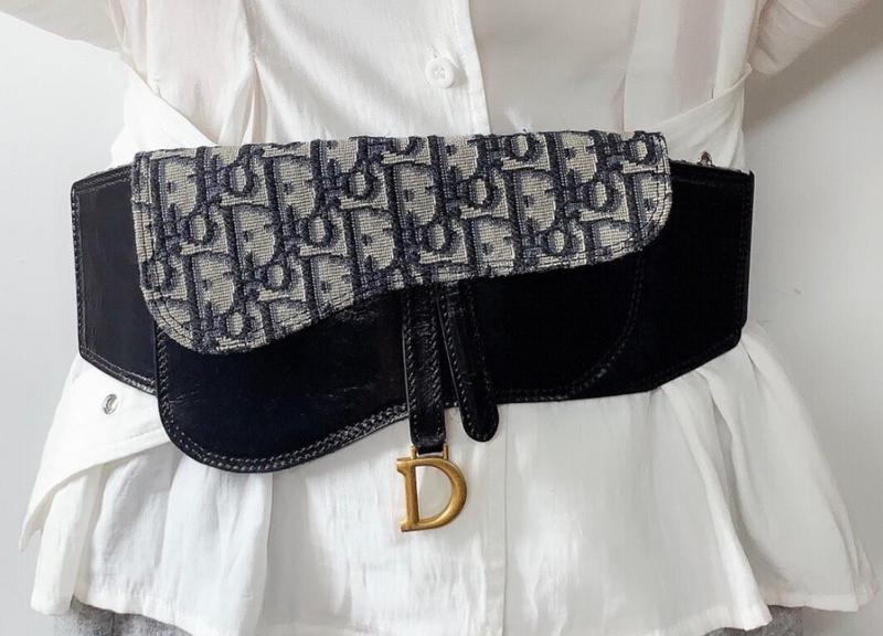 SAMCC - DOR Bags - 600