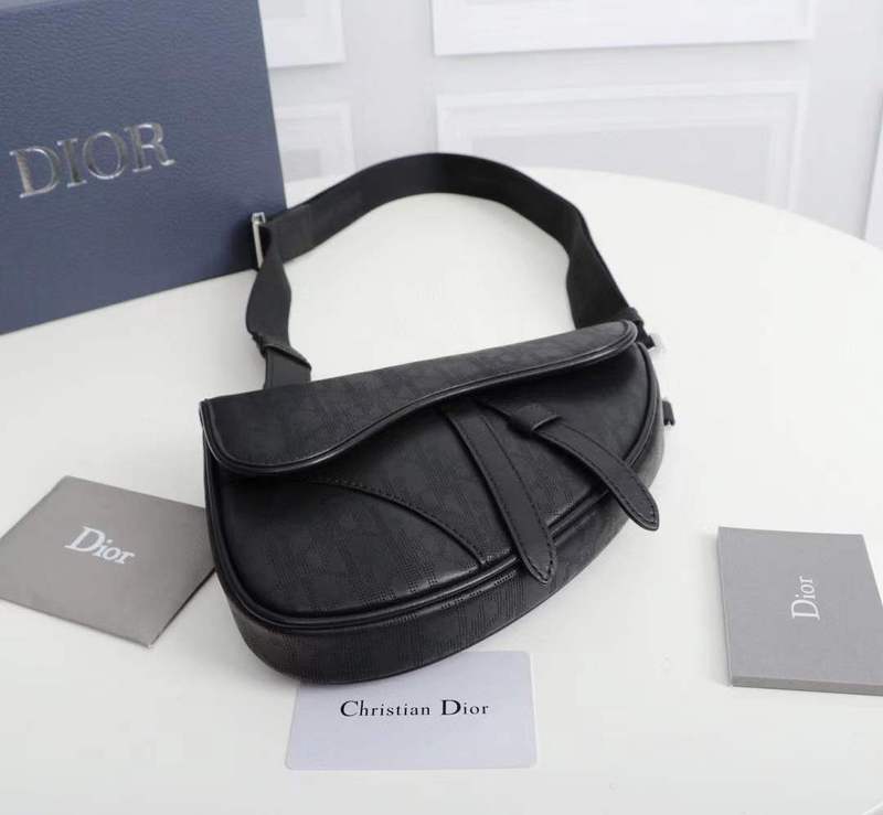 DOR Bags - Glami - 828