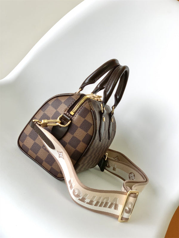 Glami - LOV Bags - 175
