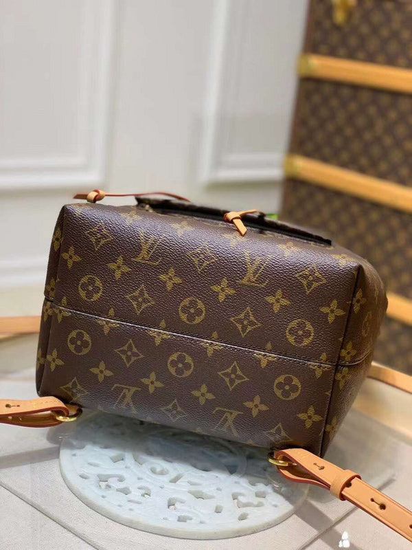Glami GlamI Lu-Vi bags - 17371