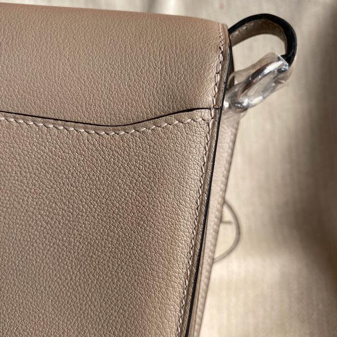 Satchel Bags - HMS-Bags - 1123