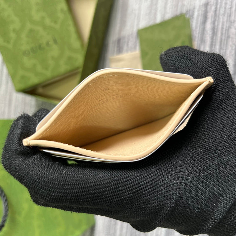 Glami - GUKI Wallets - 226