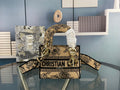 Satchel Bags - DOR Bags - 1000