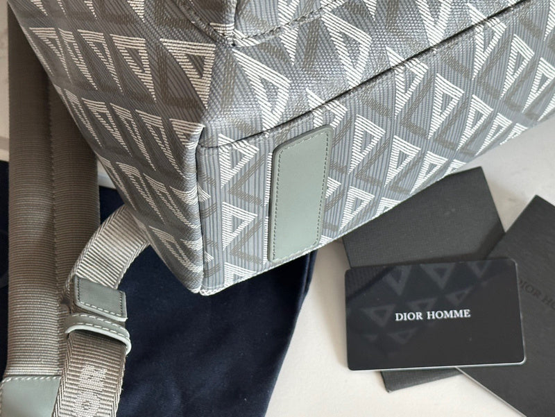 Glami- Glami- - Drr Bags - 085