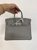 Glami - HMS Bags - 735