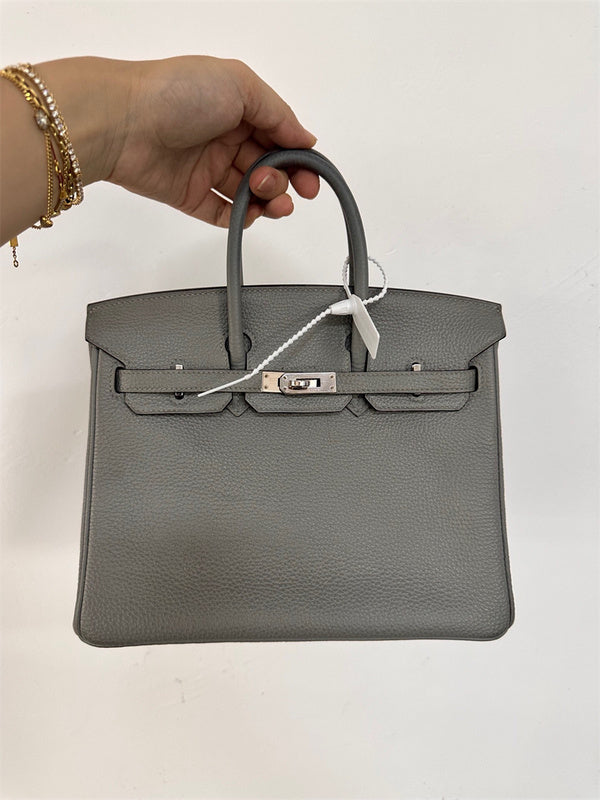 Glami - HMS Bags - 735