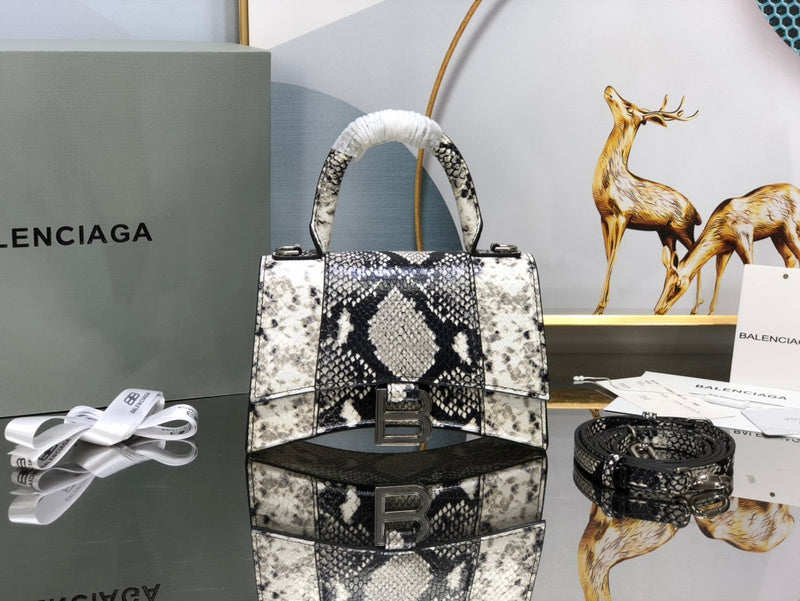 Glamy - BG Bags - 002