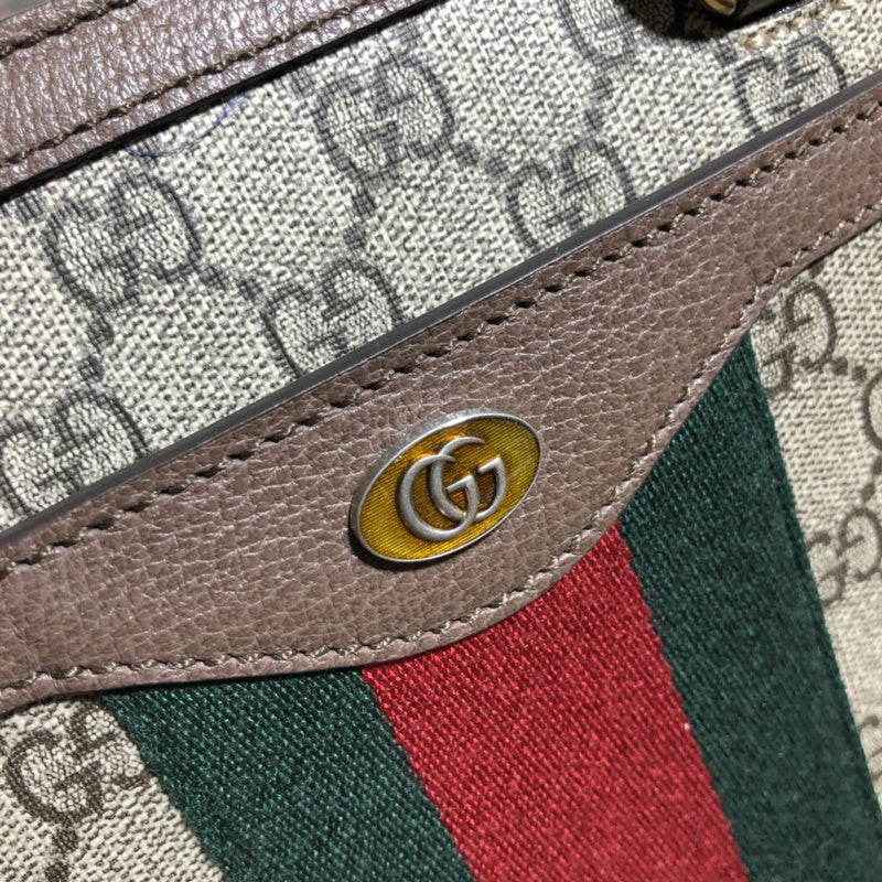 Glami-i - Guki Men Bags - 261