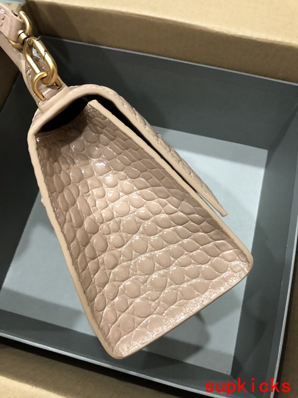 Glami- - BG Hourglass Bags - 181