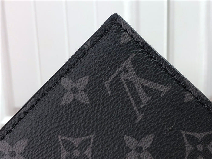 Glami-LAON - LOV Bags - 643