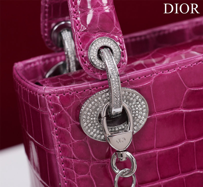 Glami - GLAMIr Bags - 1653