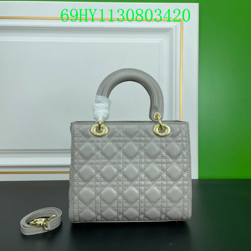 Glami - DOR Bags - 1373