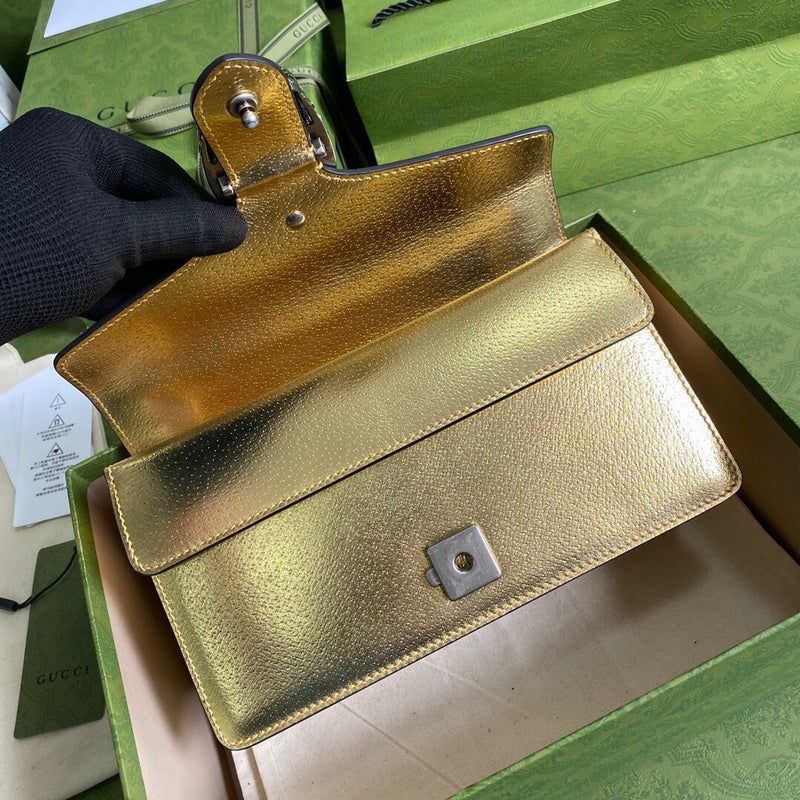 Glami Fashion - GCI Bags - 5857