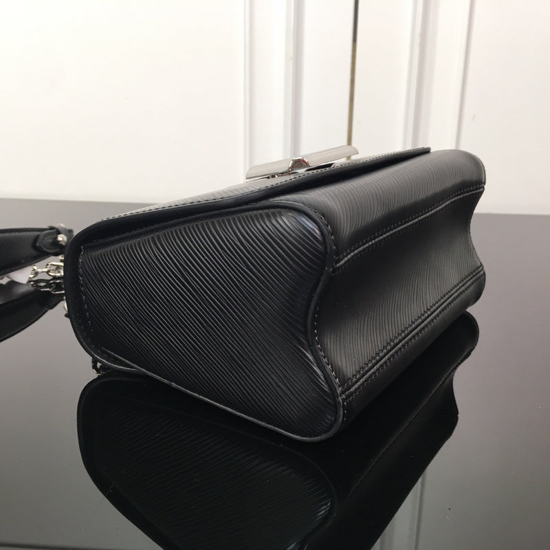 Satchel Bags - VL Bags - 1347