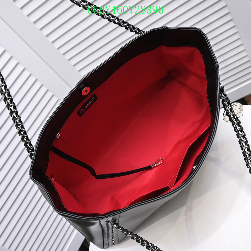 Satchel Bags - CHL Bags - 5038