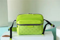 Glami Fashion Lu-Vi bags - 9901
