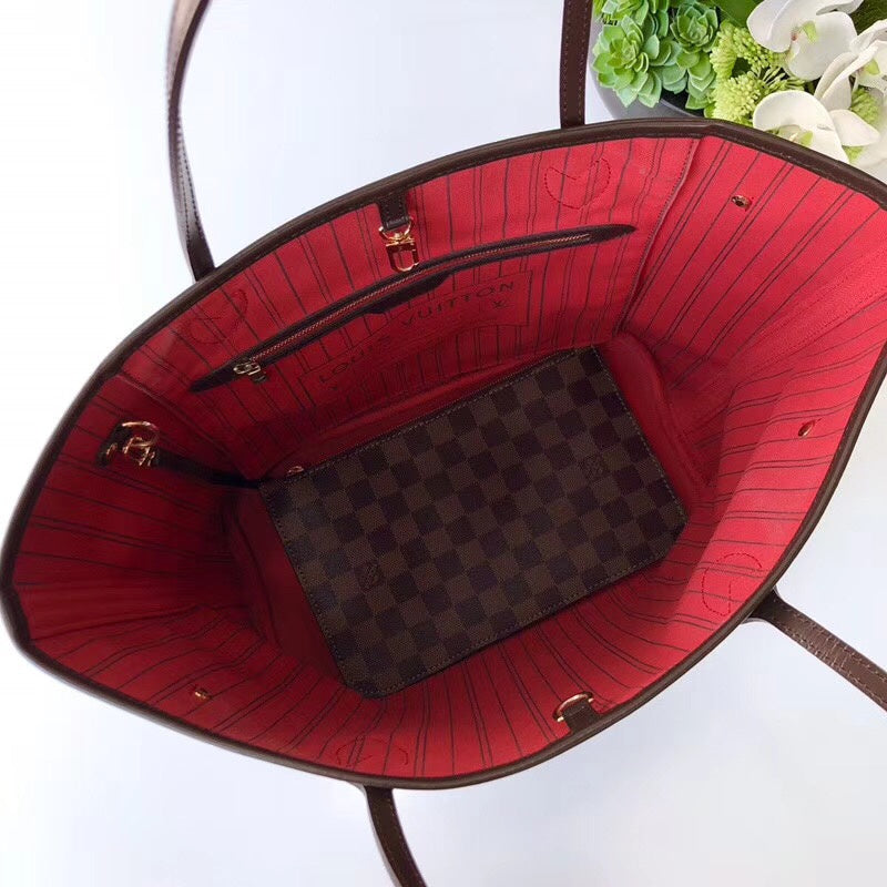 Glami Fashion Lu-Vi bags - 17901
