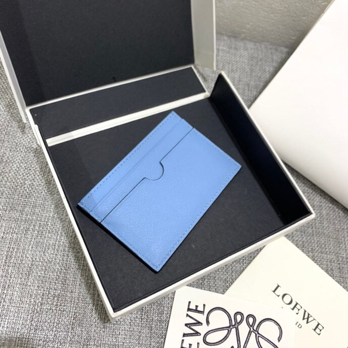 Glami - LWO Bags - 308