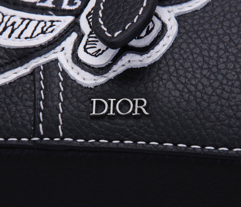 Glami- Glami- - Drr Bags - 053