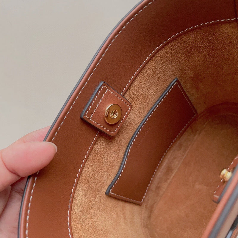 Glami- Glami- - CLE Bags - 092