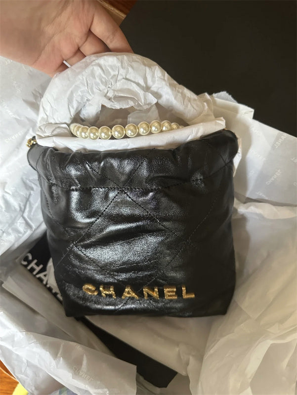 Glami- - CHL Bags - 761