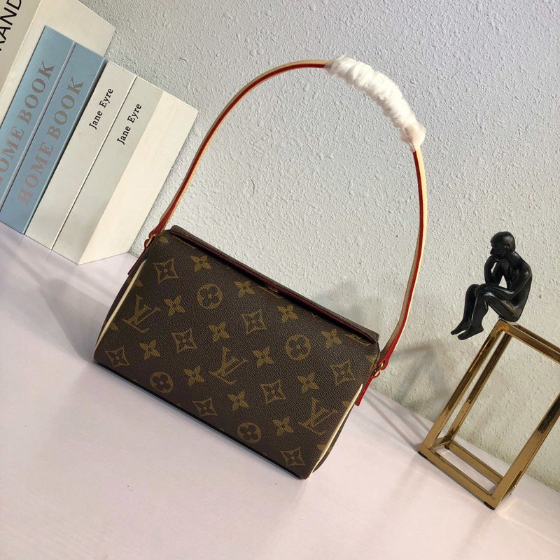 Glami-is - LOV Lady Bags - 909