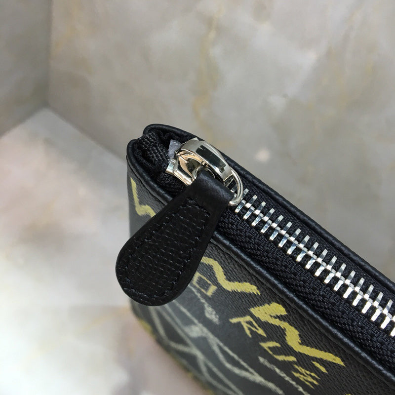 Glami-i - BG Lady Bags - 782