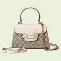 Satchel Bags - GCI Bags - 922