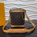 Glami-LAON - LOV Bags - 1270