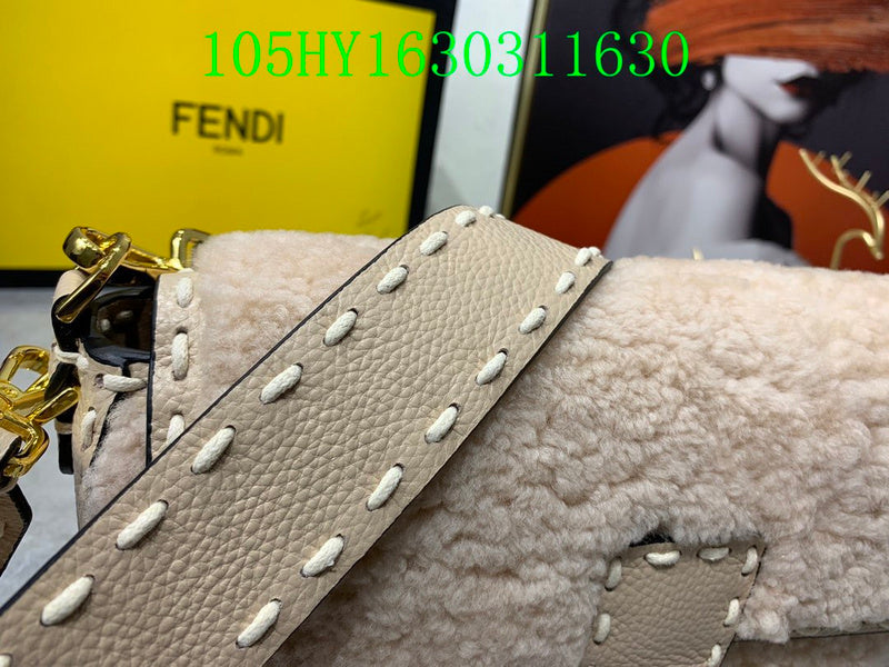 Glami - FDE Bags - 1847
