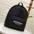 BBR Bags - Glami - 506