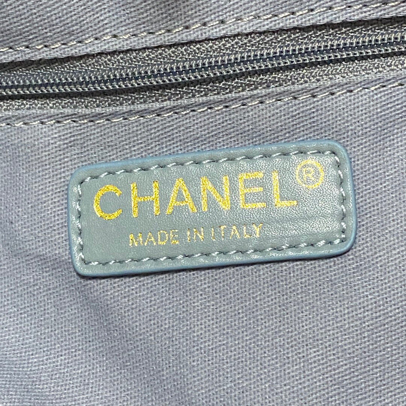 glamy - CHL Bags - 3286