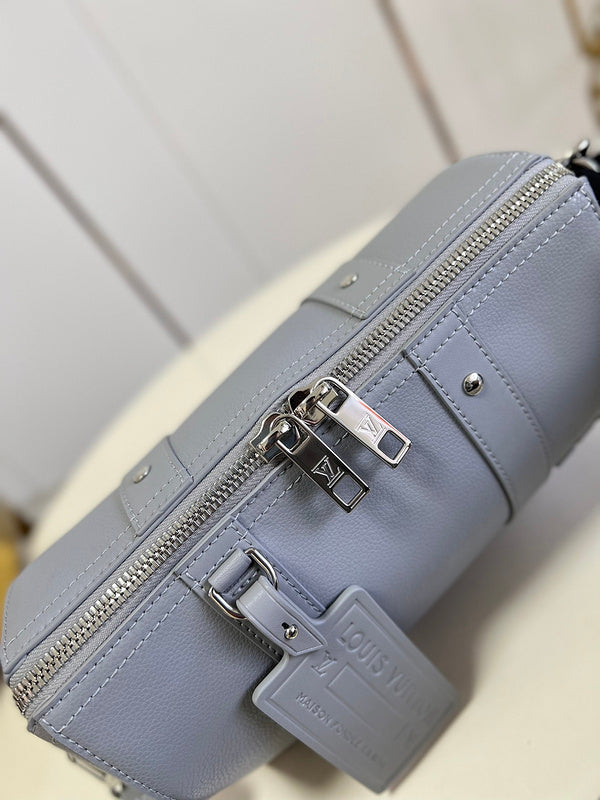 GlamI Lu-Vi bags - 3122