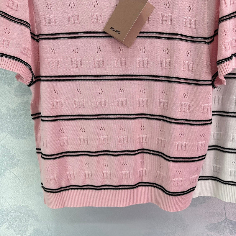 Glami - MMU Women Clothes - 078