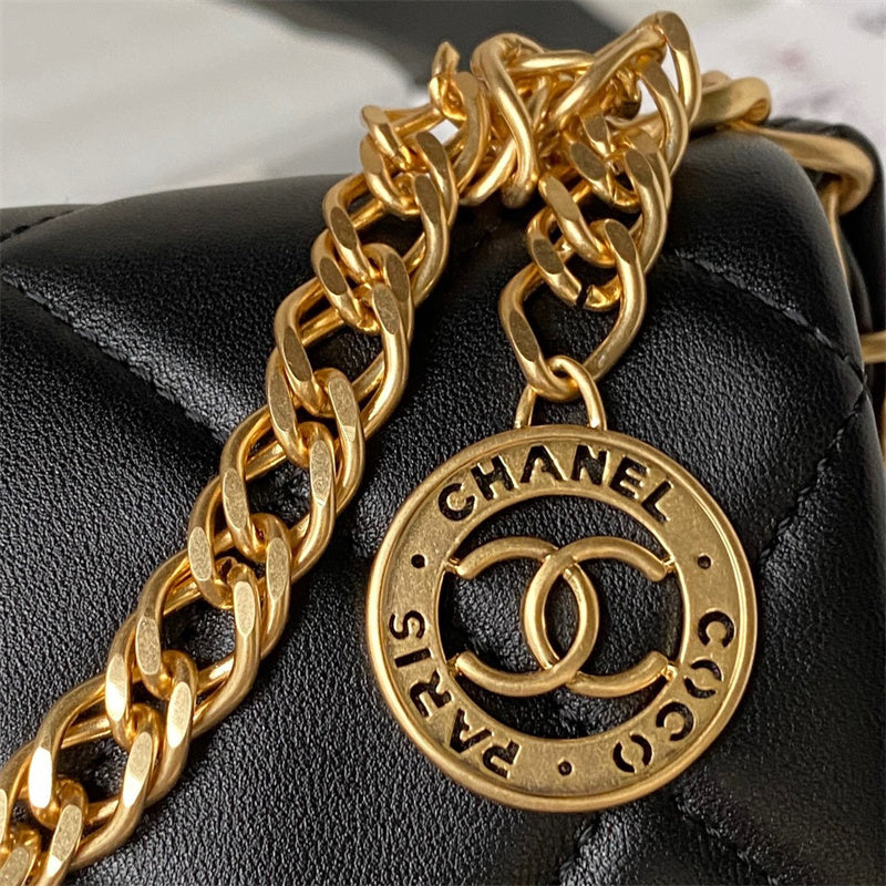 Glami- - CHL Bags - 037