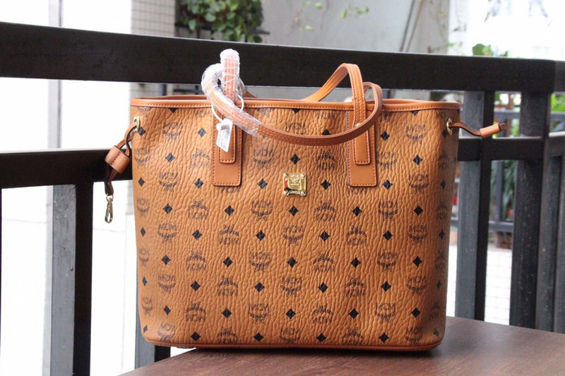 Satchel Bags - MC Bags - 429