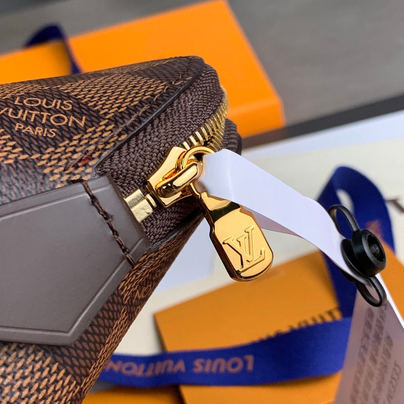 Glami-i LOV Wallets - 290