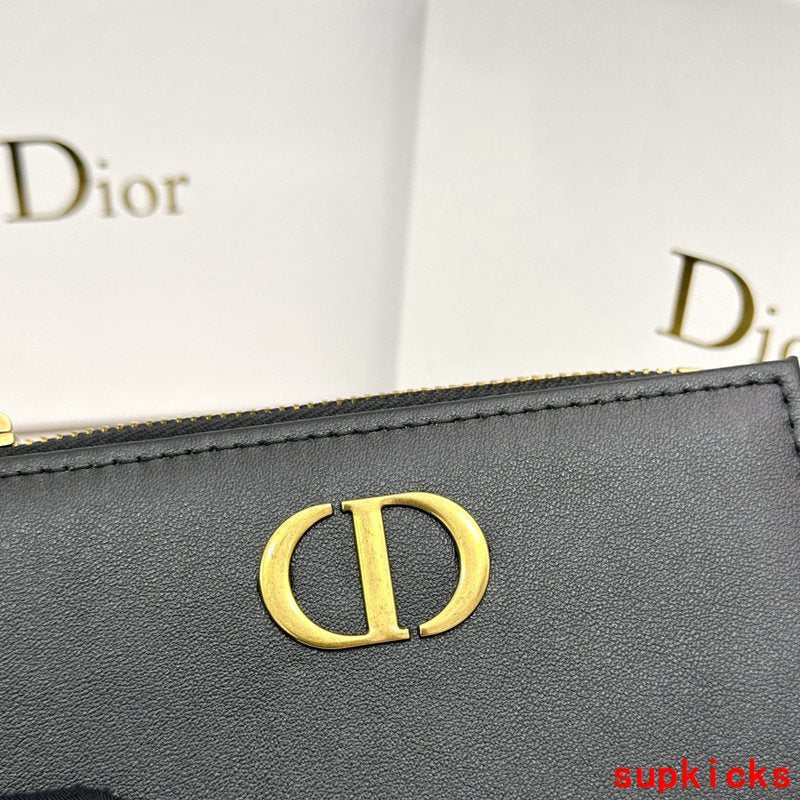 Glami- - Mix Wallets - 672