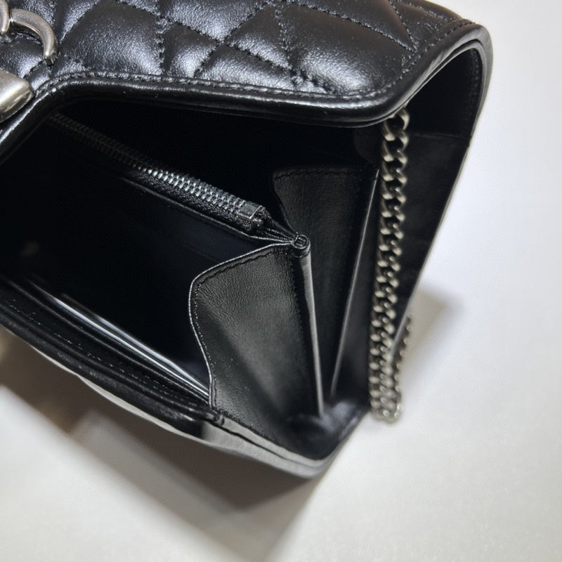 Glami Fashion - GCI Bags - 3329