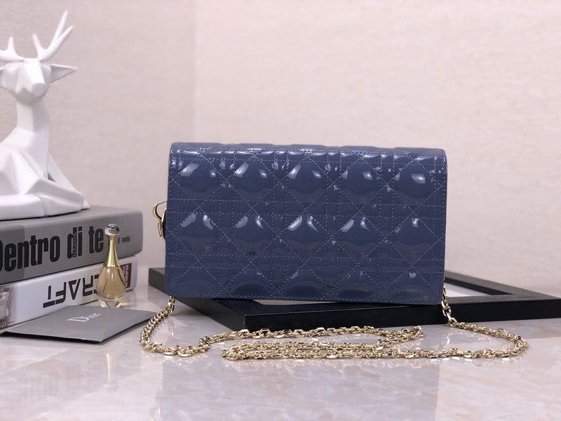 Satchel Bags - DOR Bags - 495