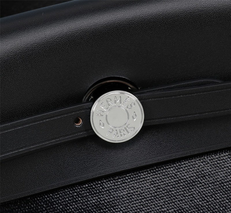 Glamy - HMS Bags - 1159