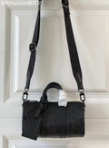 GlamI Lu-Vi bags - 2828