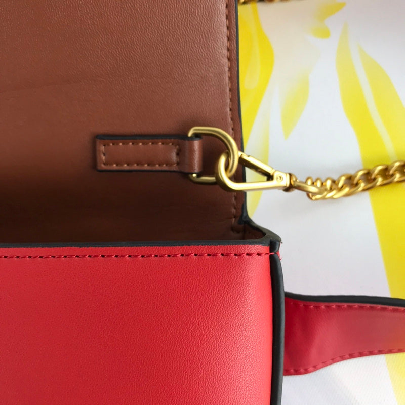 Glamy - VAR Bags - 254