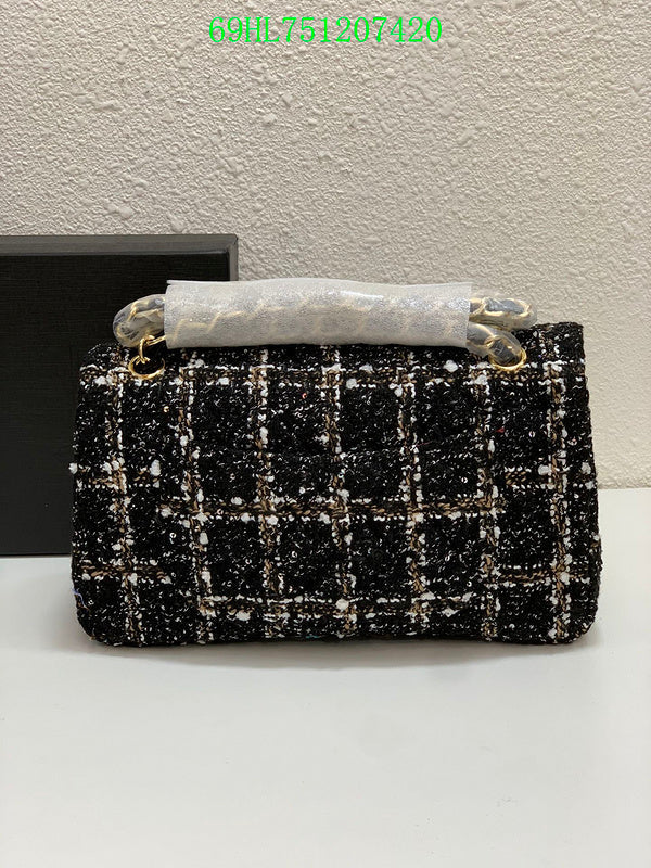 Glami - CHL Bags - 1752