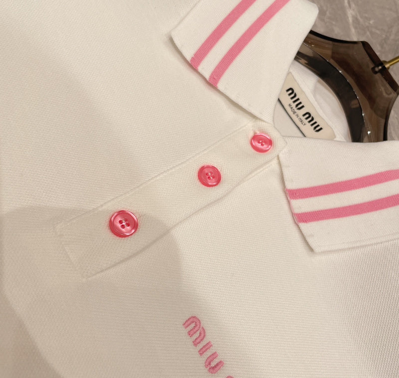 Glami - MMU Women Clothes - 459