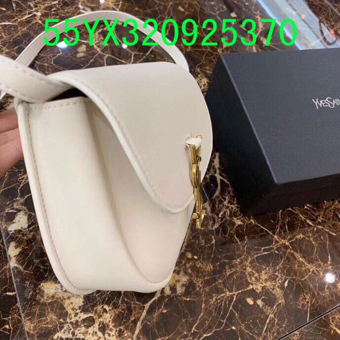 Glami - YLS Bags - 2066