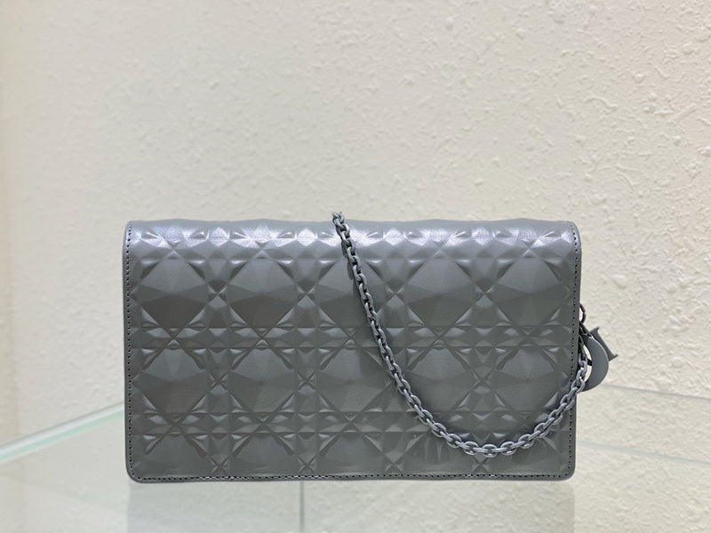 Glami-i - DOR Lady Bags - 264
